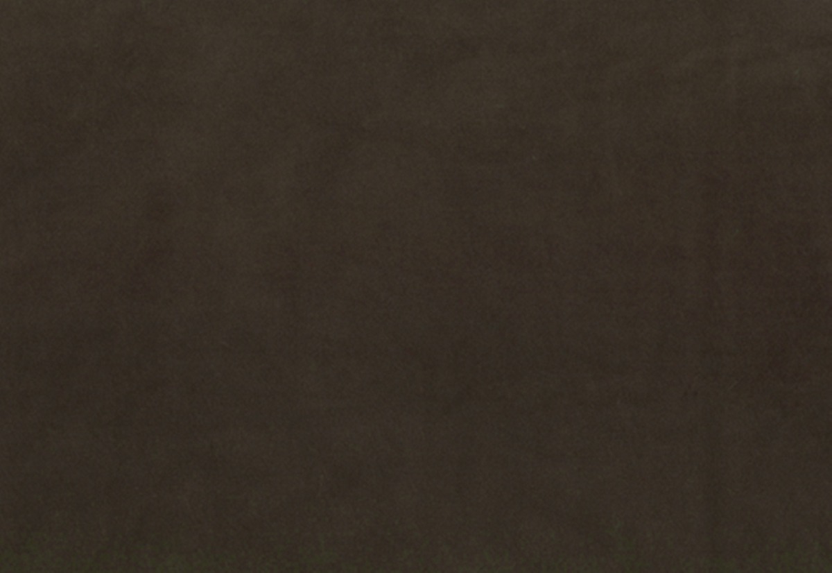 Ткани Fuggerhaus арт 3983-70 фото 1