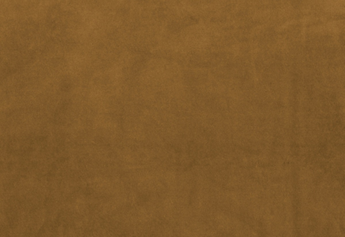 Ткани Fuggerhaus арт 3984-17 фото 1