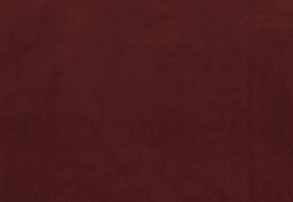 Ткани Fuggerhaus арт 3984-24 фото 1