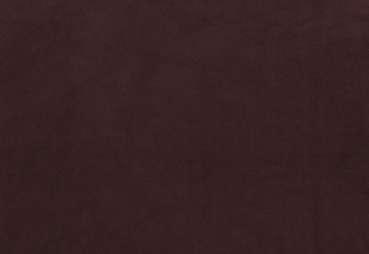 Ткани Fuggerhaus арт 3984-31 фото 1