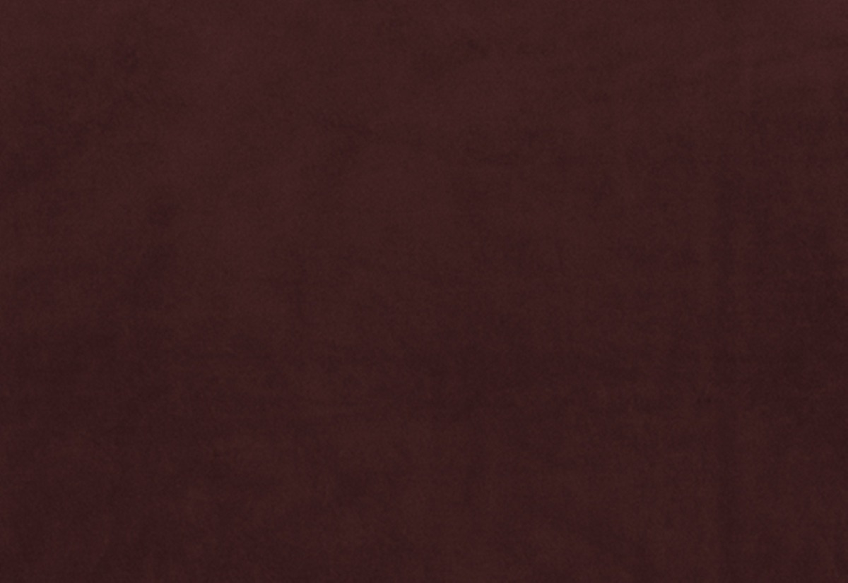 Ткани Fuggerhaus арт 3984-48 фото 1