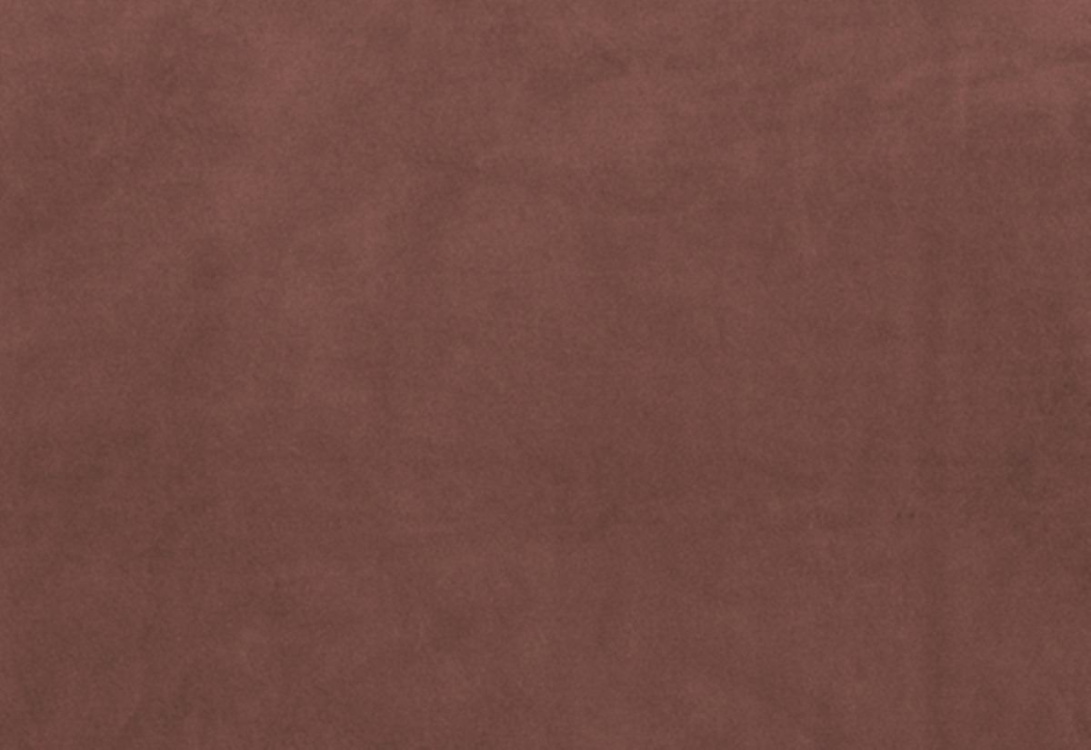 Ткани Fuggerhaus арт 3984-55 фото 1