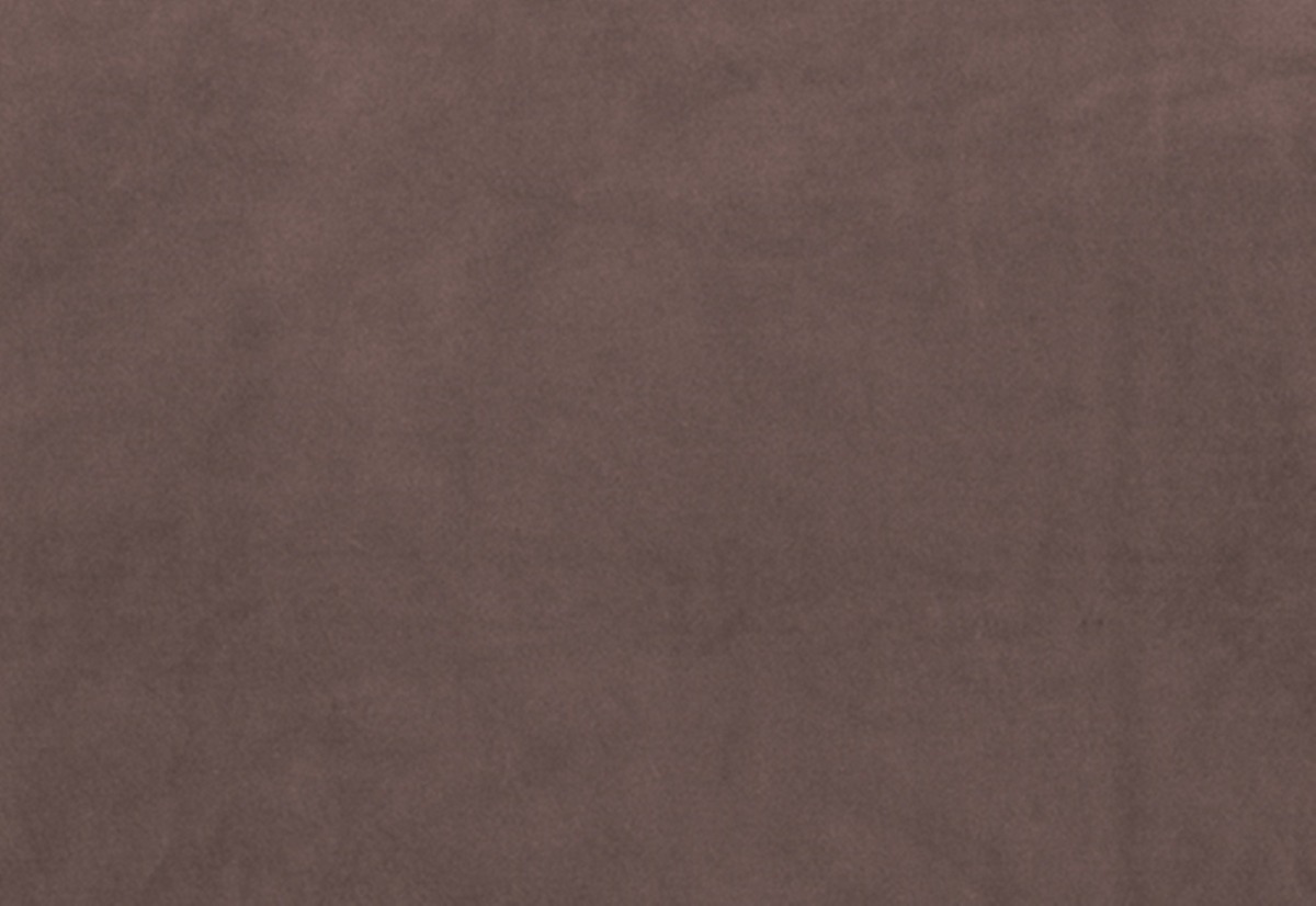 Ткани Fuggerhaus арт 3984-62 фото 1