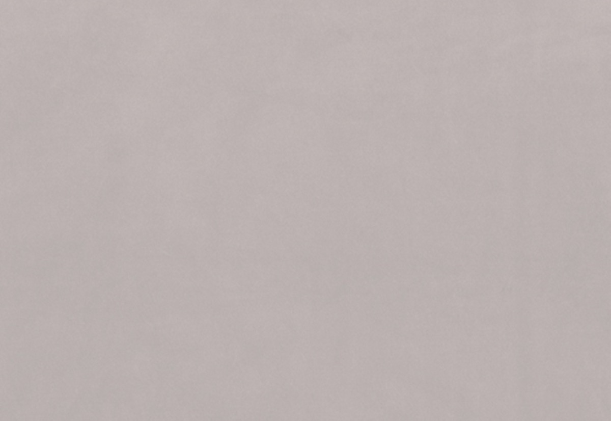 Ткани Fuggerhaus арт 3984-79 фото 1