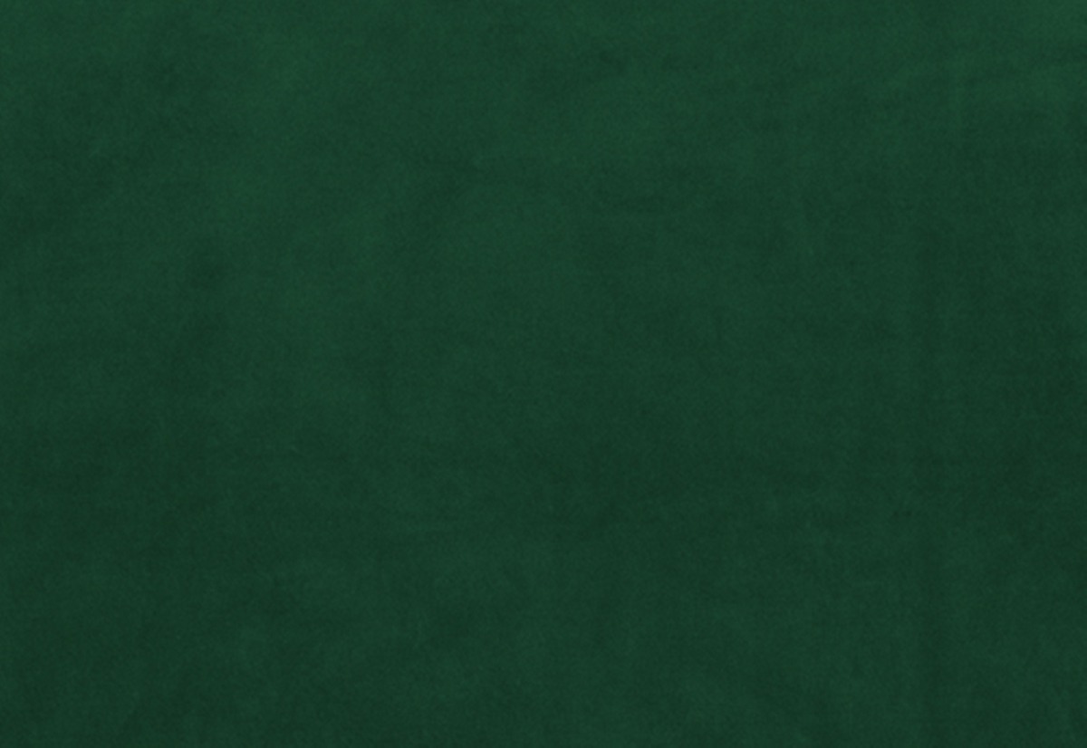 Ткани Fuggerhaus арт 3984-93 фото 1