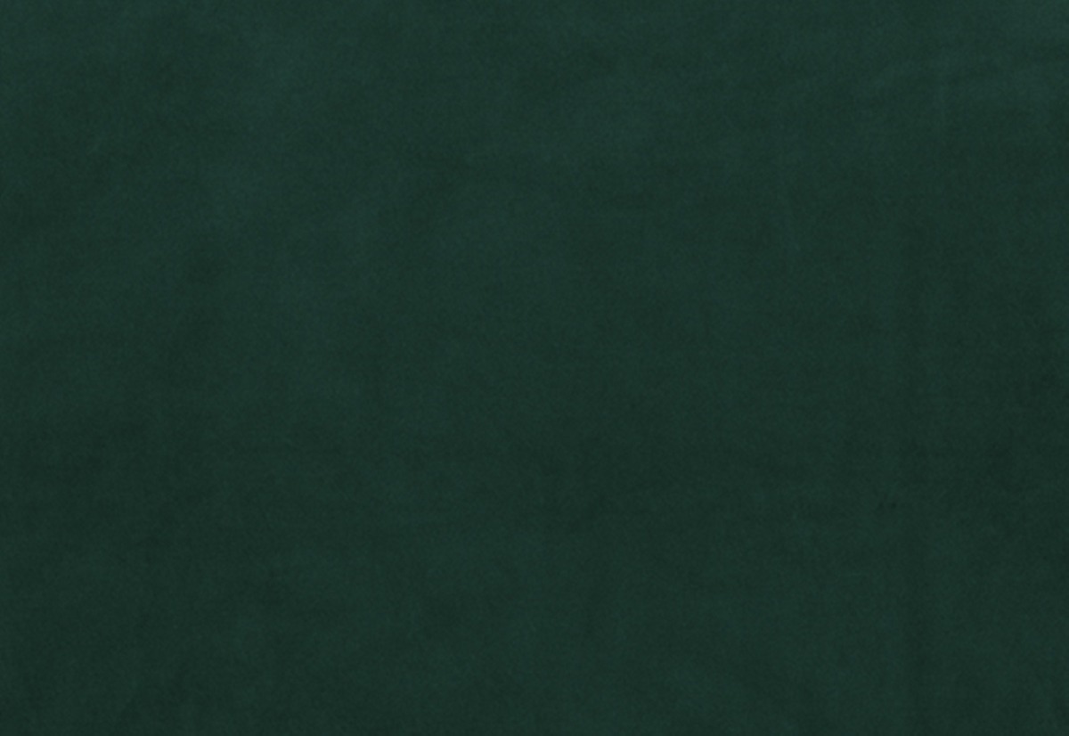 Ткани Fuggerhaus арт 3985-09 фото 1