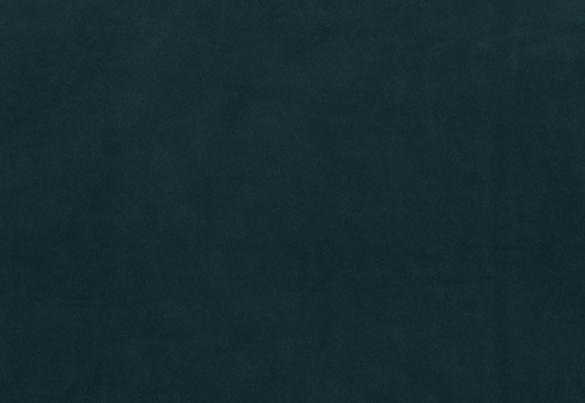 Ткани Fuggerhaus арт 3985-16 фото 1