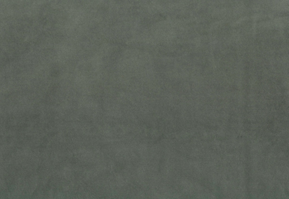 Ткани Fuggerhaus арт 3985-23 фото 1