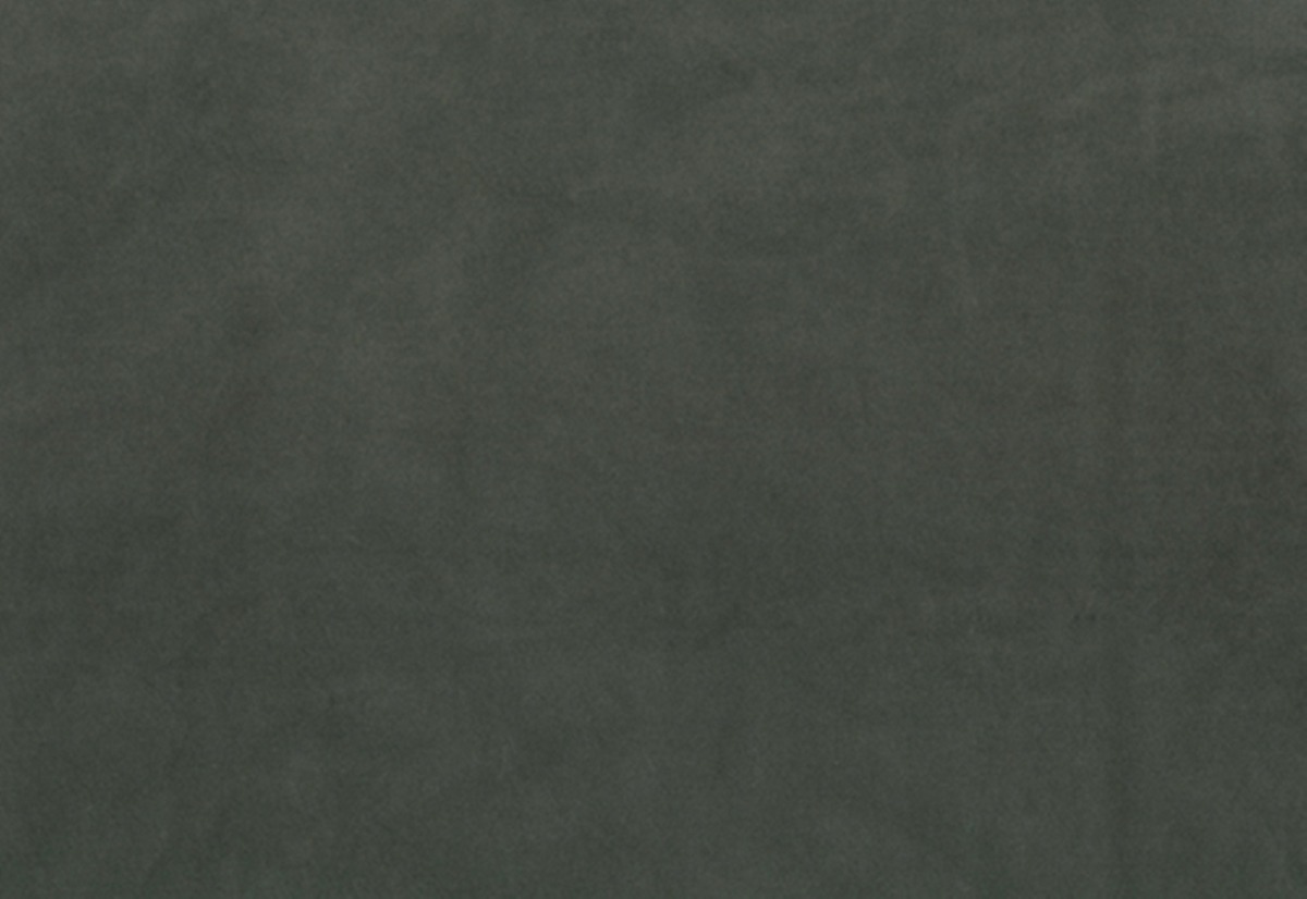 Ткани Fuggerhaus арт 3985-30 фото 1