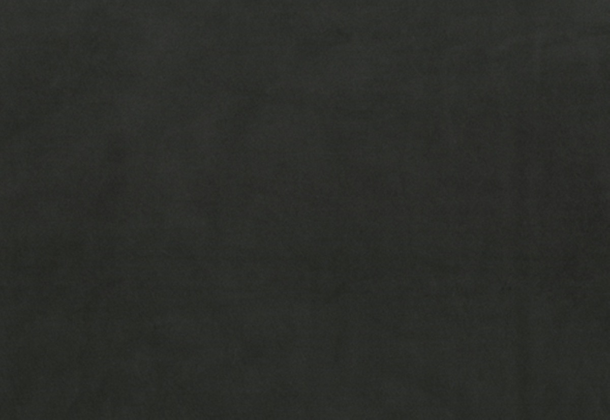 Ткани Fuggerhaus арт 3985-47 фото 1