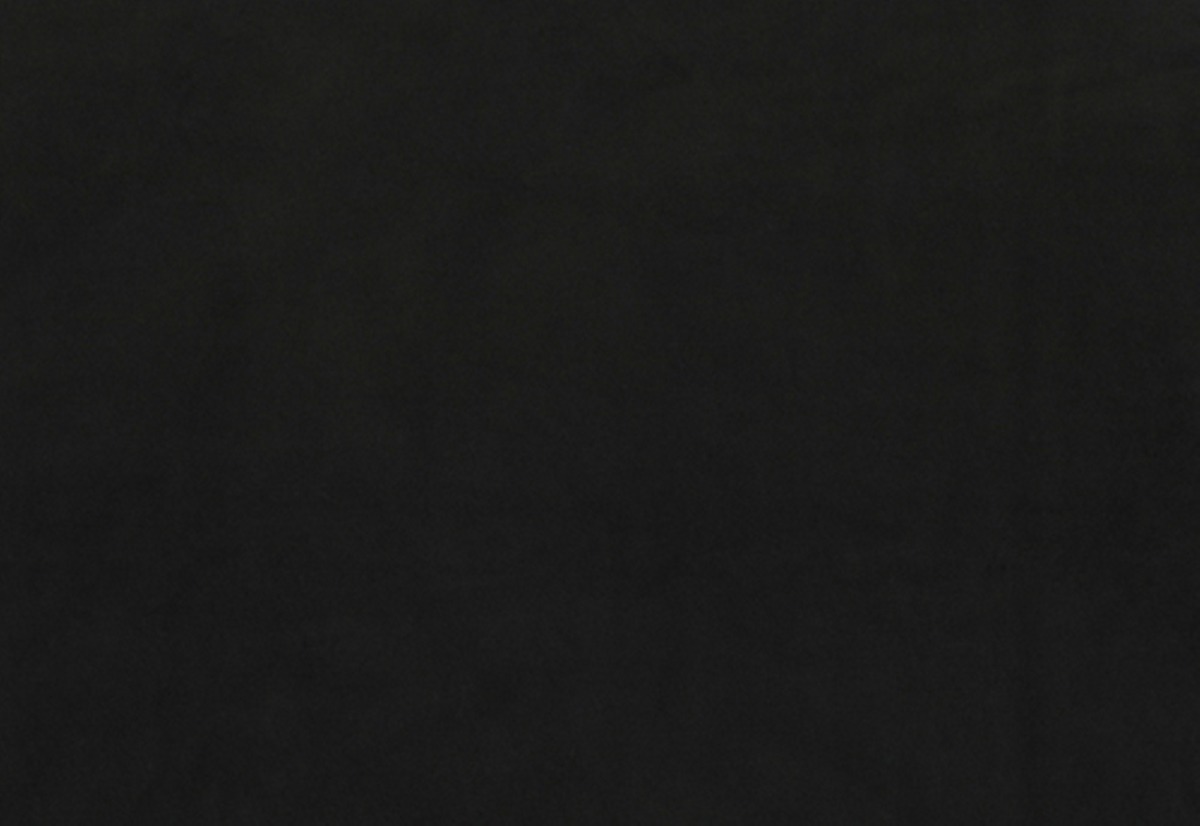 Ткани Fuggerhaus арт 3985-54 фото 1