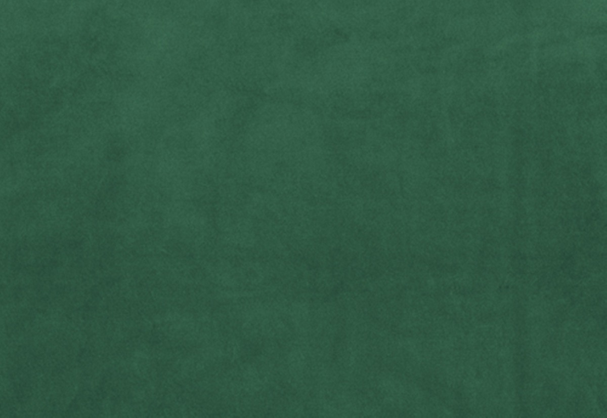 Ткани Fuggerhaus арт 3984-86 фото 1