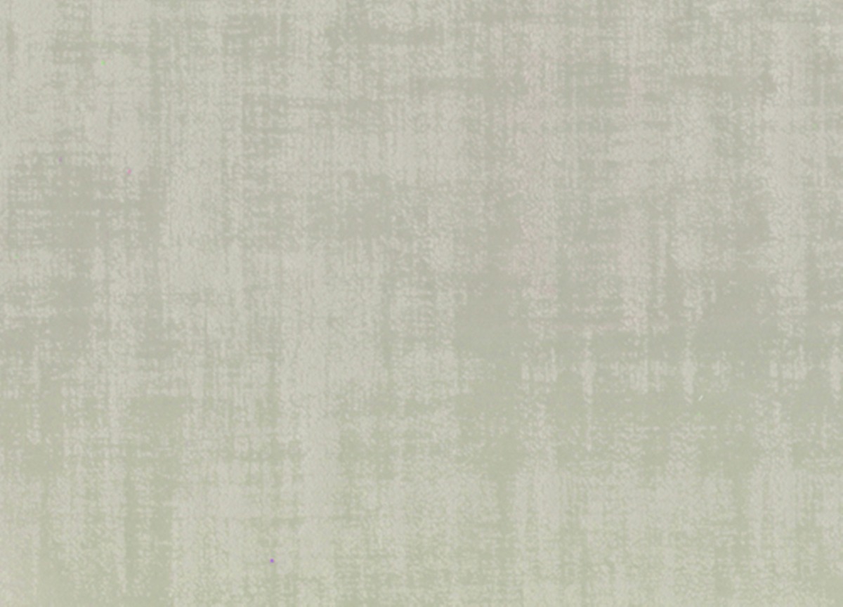 Ткани Fuggerhaus арт 3980-11 фото 1