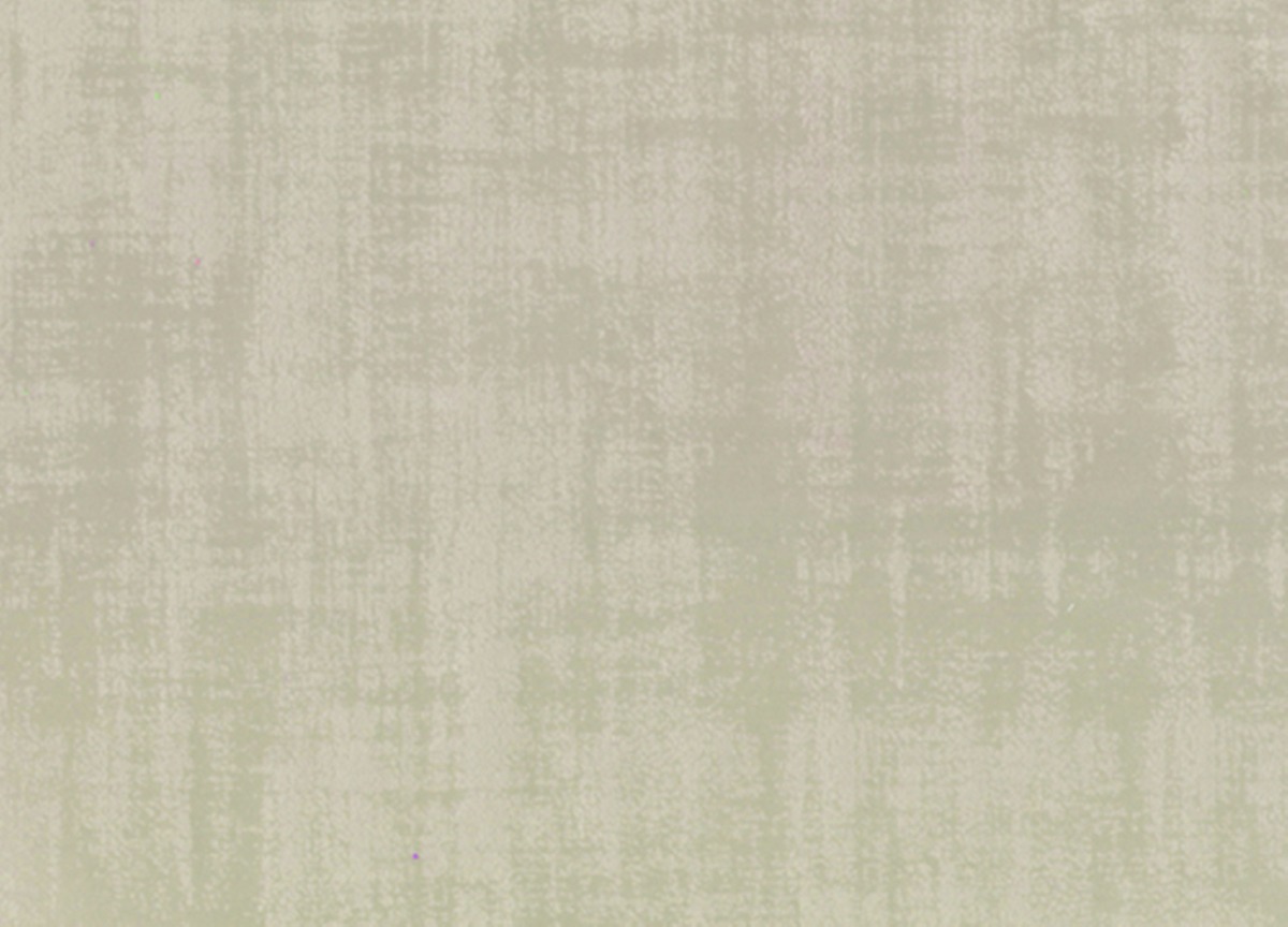 Ткани Fuggerhaus арт 3980-28 фото 1