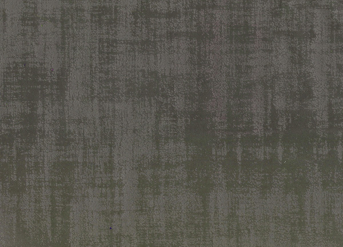 Ткани Fuggerhaus арт 3980-35 фото 1