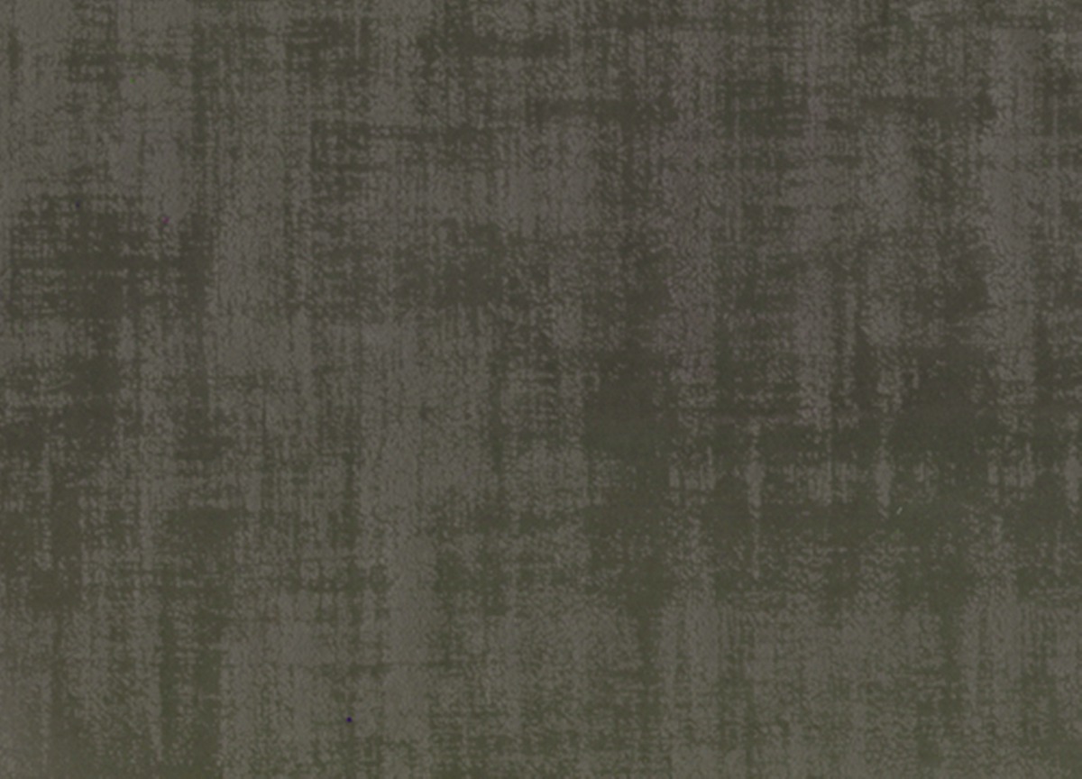 Ткани Fuggerhaus арт 3980-42 фото 1