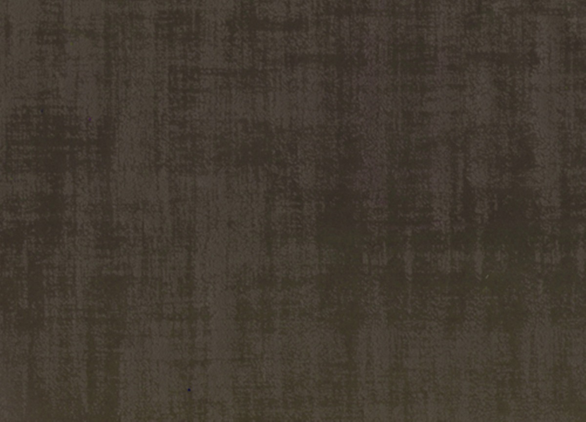 Ткани Fuggerhaus арт 3980-59 фото 1