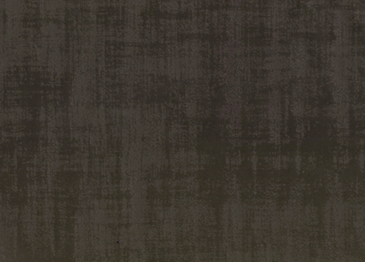 Ткани Fuggerhaus арт 3980-66 фото 1