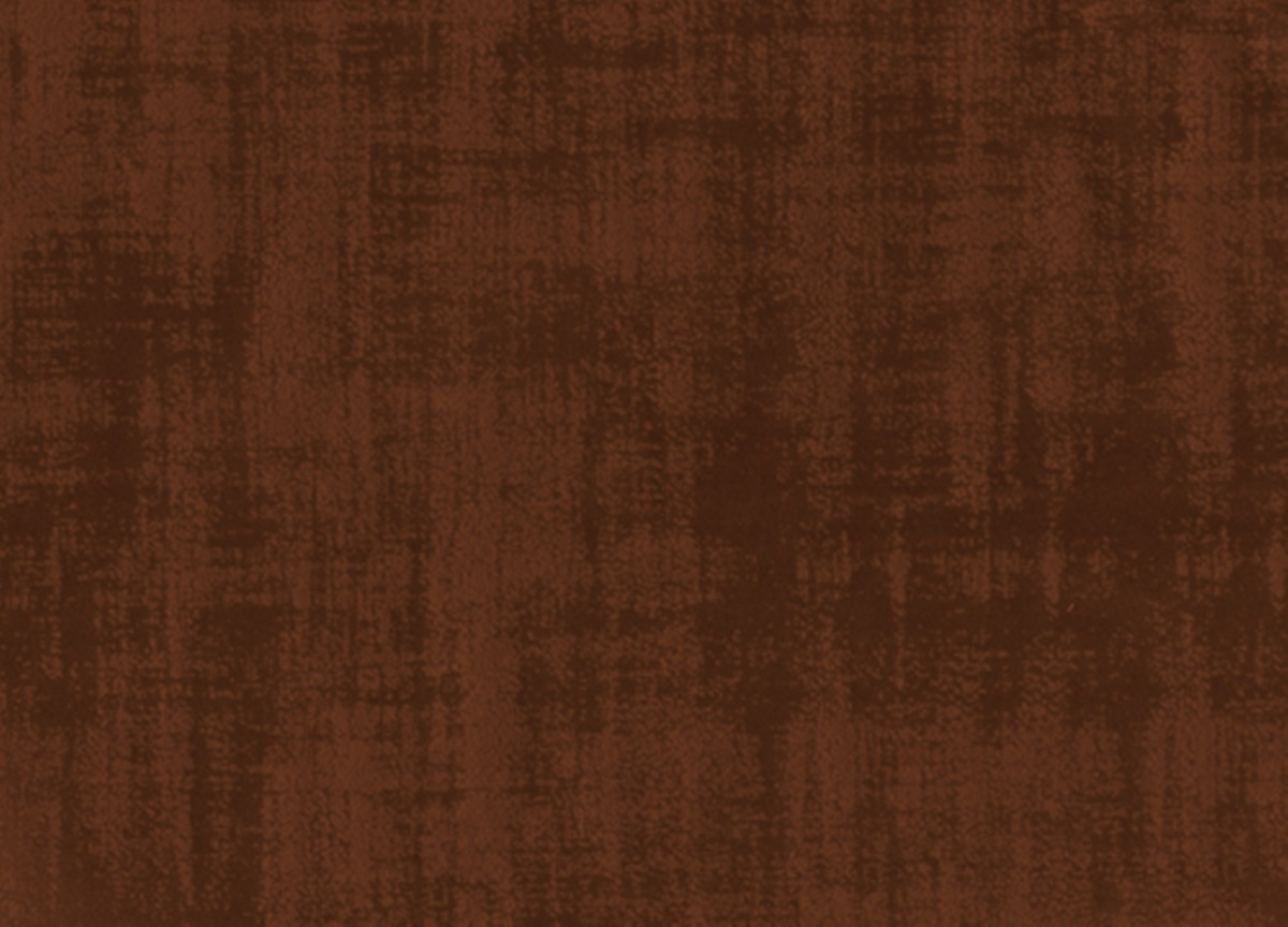 Ткани Fuggerhaus арт 3980-97 фото 1