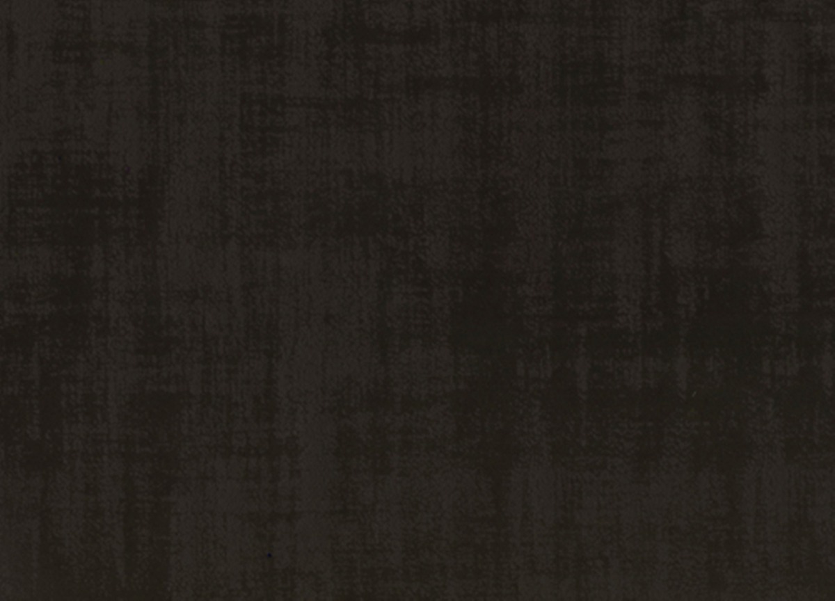 Ткани Fuggerhaus арт 3980-80 фото 1