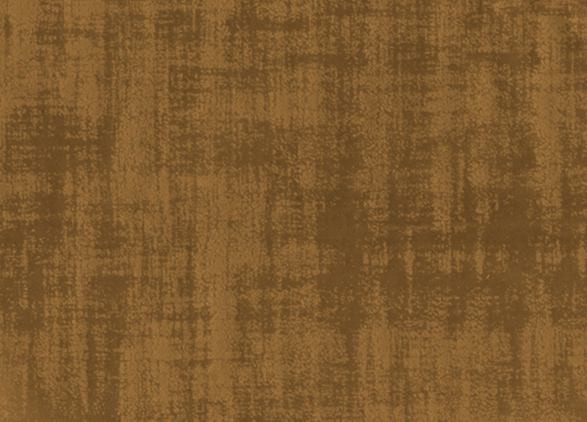 Ткани Fuggerhaus арт 3981-03 фото 1