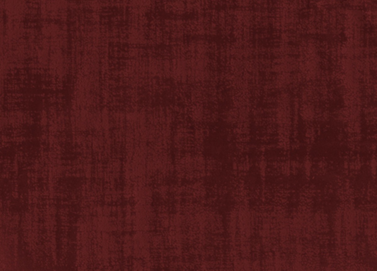 Ткани Fuggerhaus арт 3981-10 фото 1