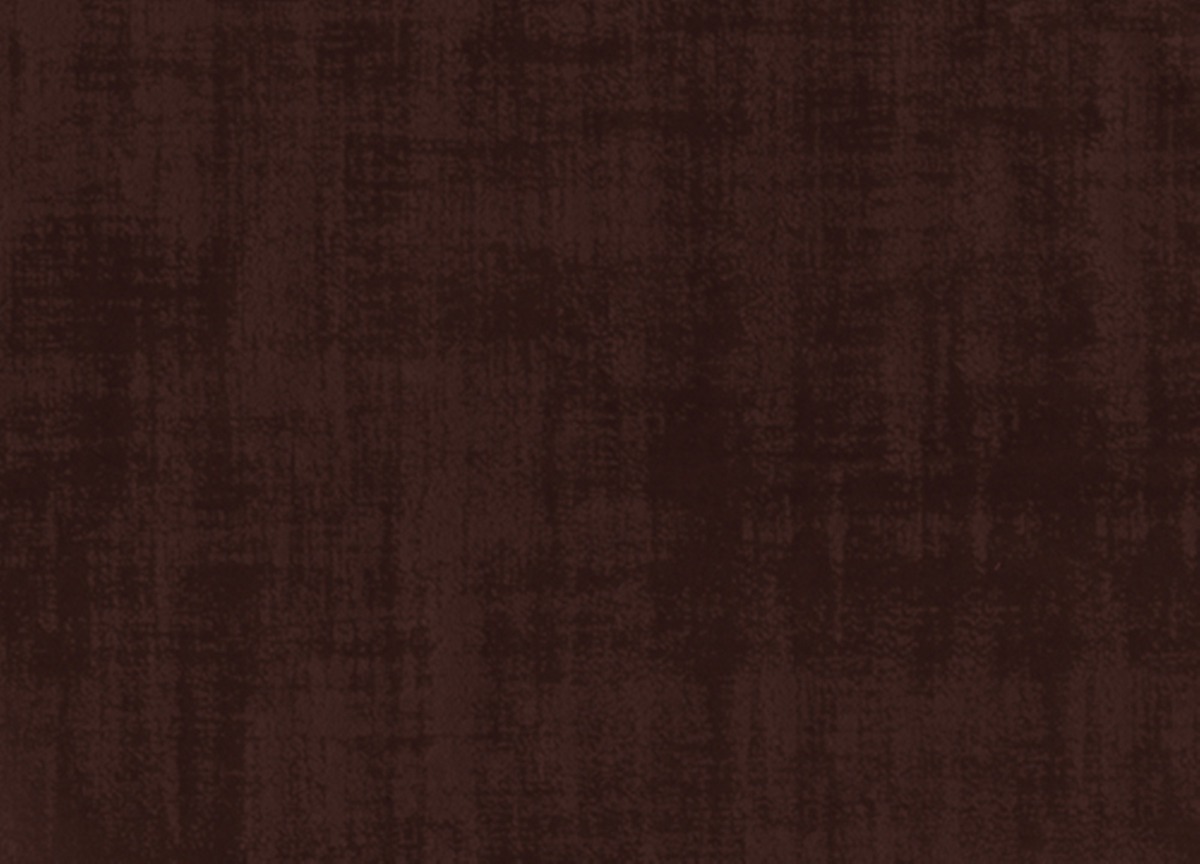 Ткани Fuggerhaus арт 3981-27 фото 1