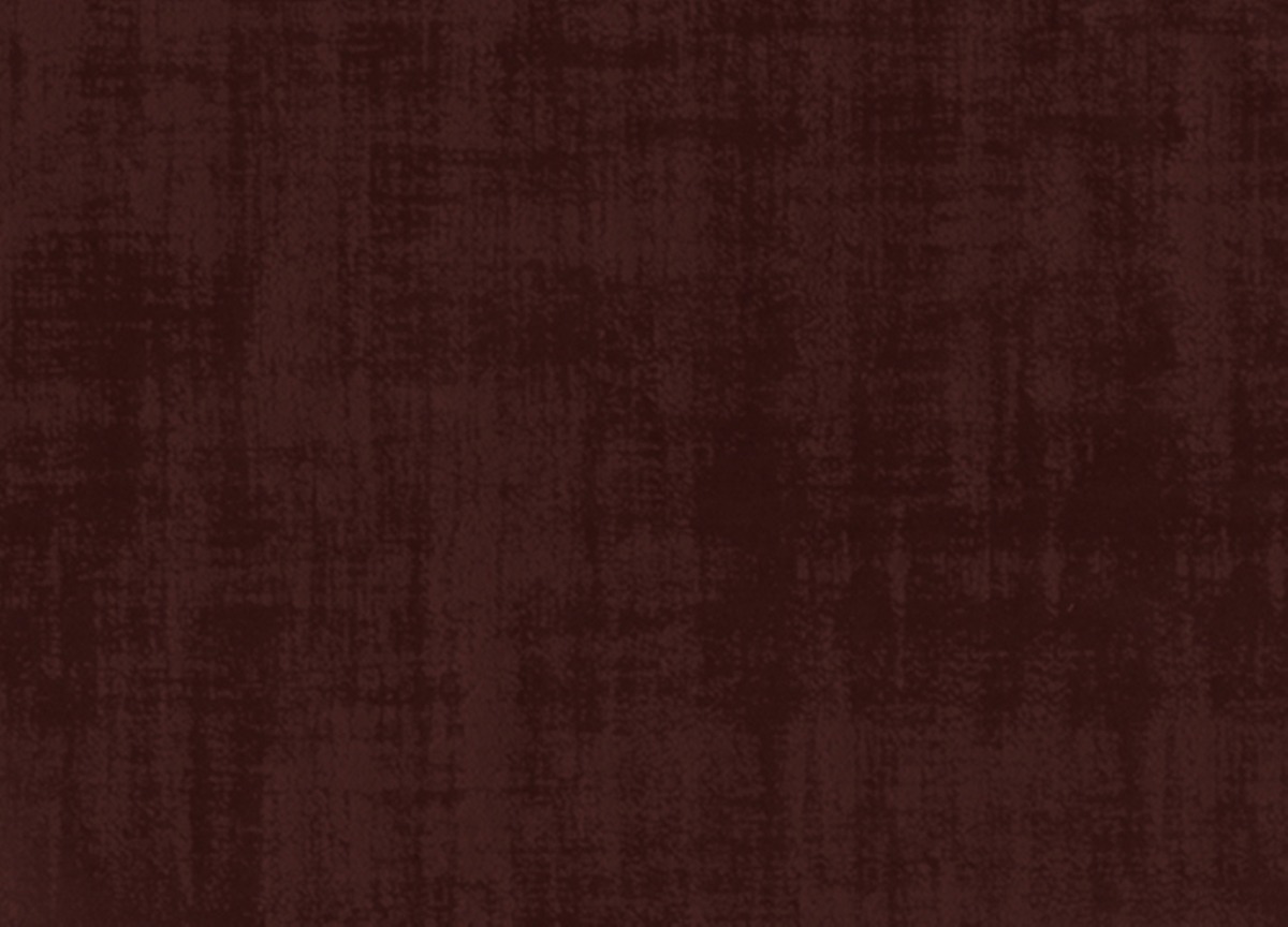 Ткани Fuggerhaus арт 3981-34 фото 1