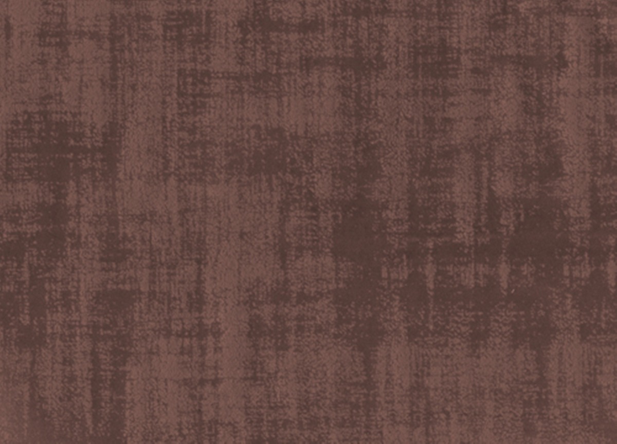 Ткани Fuggerhaus арт 3981-41 фото 1