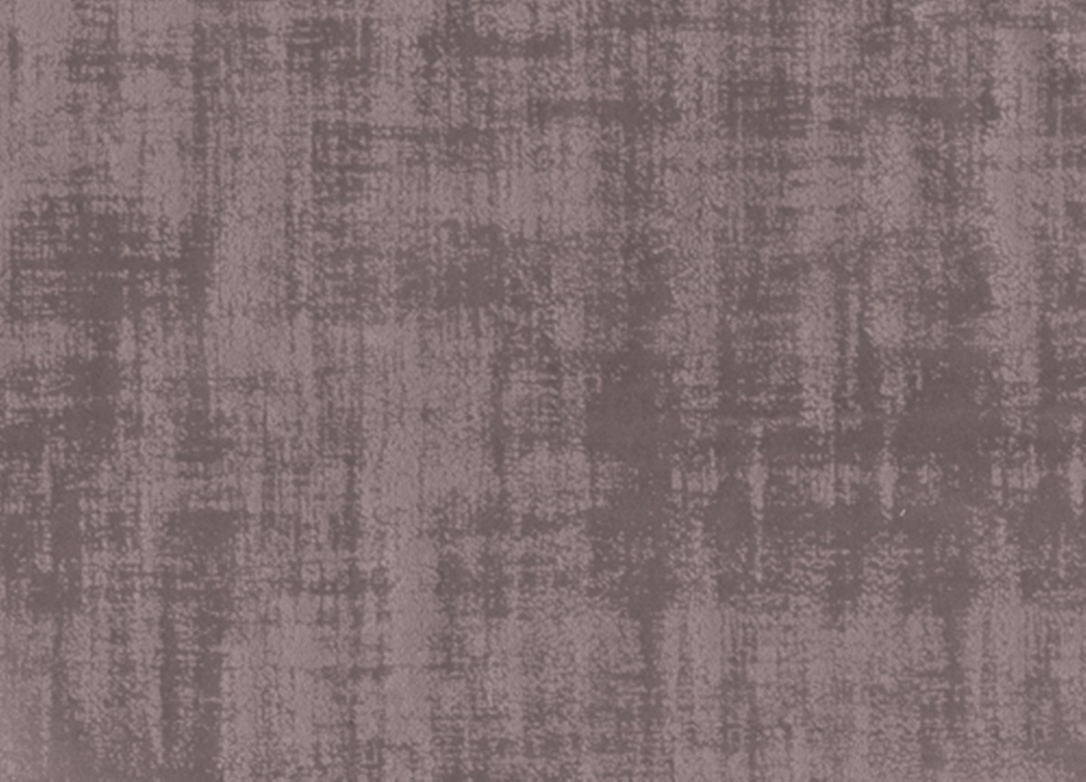 Ткани Fuggerhaus арт 3981-58 фото 1