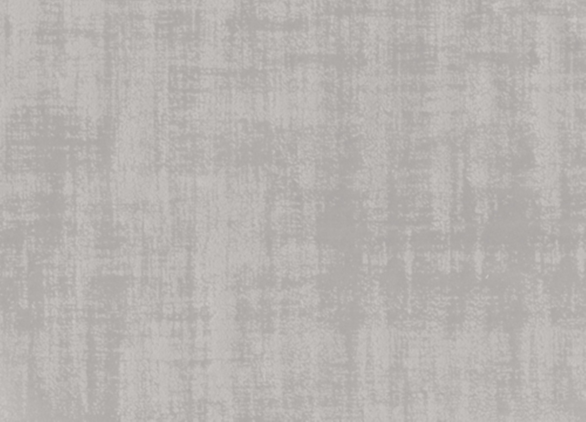 Ткани Fuggerhaus арт 3981-65 фото 1