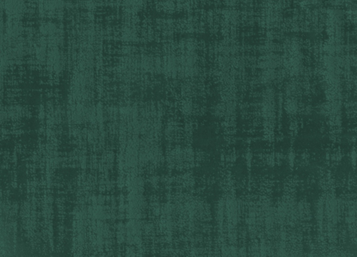 Ткани Fuggerhaus арт 3981-72 фото 1