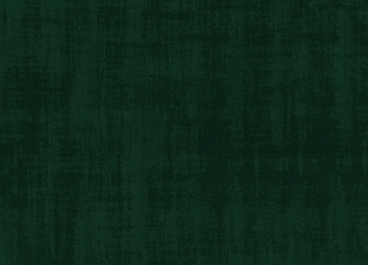 Ткани Fuggerhaus арт 3981-89 фото 1