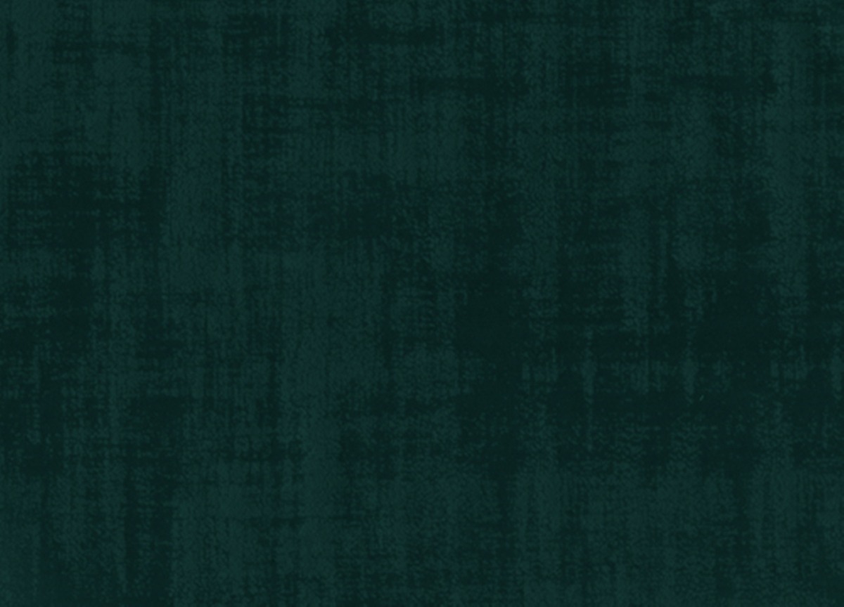 Ткани Fuggerhaus арт 3981-96 фото 1