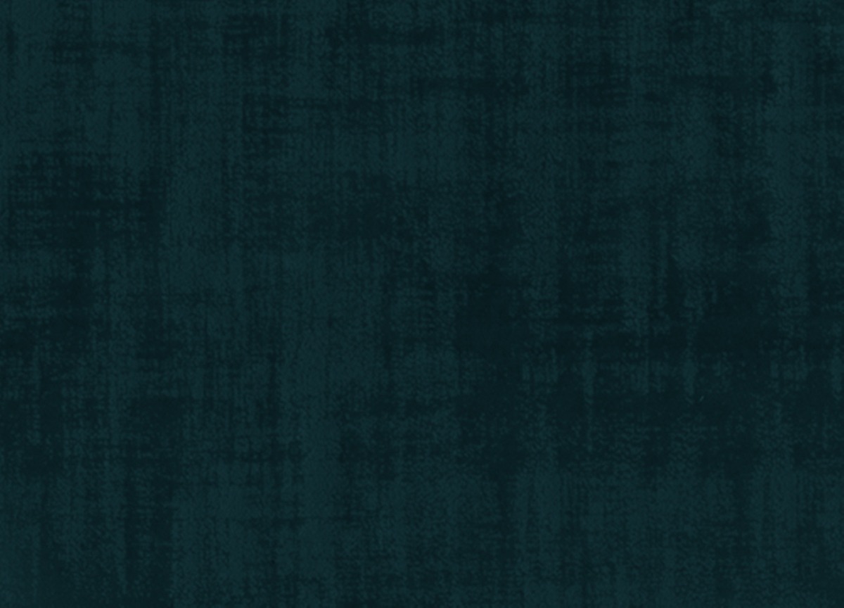 Ткани Fuggerhaus арт 3982-02 фото 1