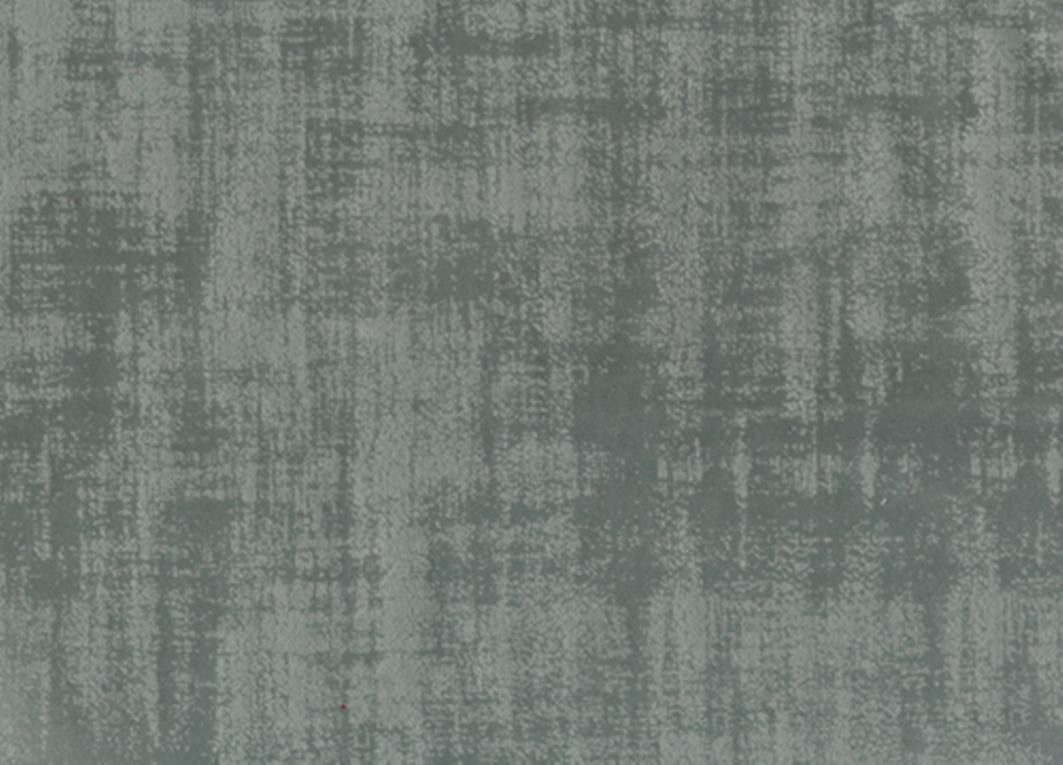 Ткани Fuggerhaus арт 3982-19 фото 1