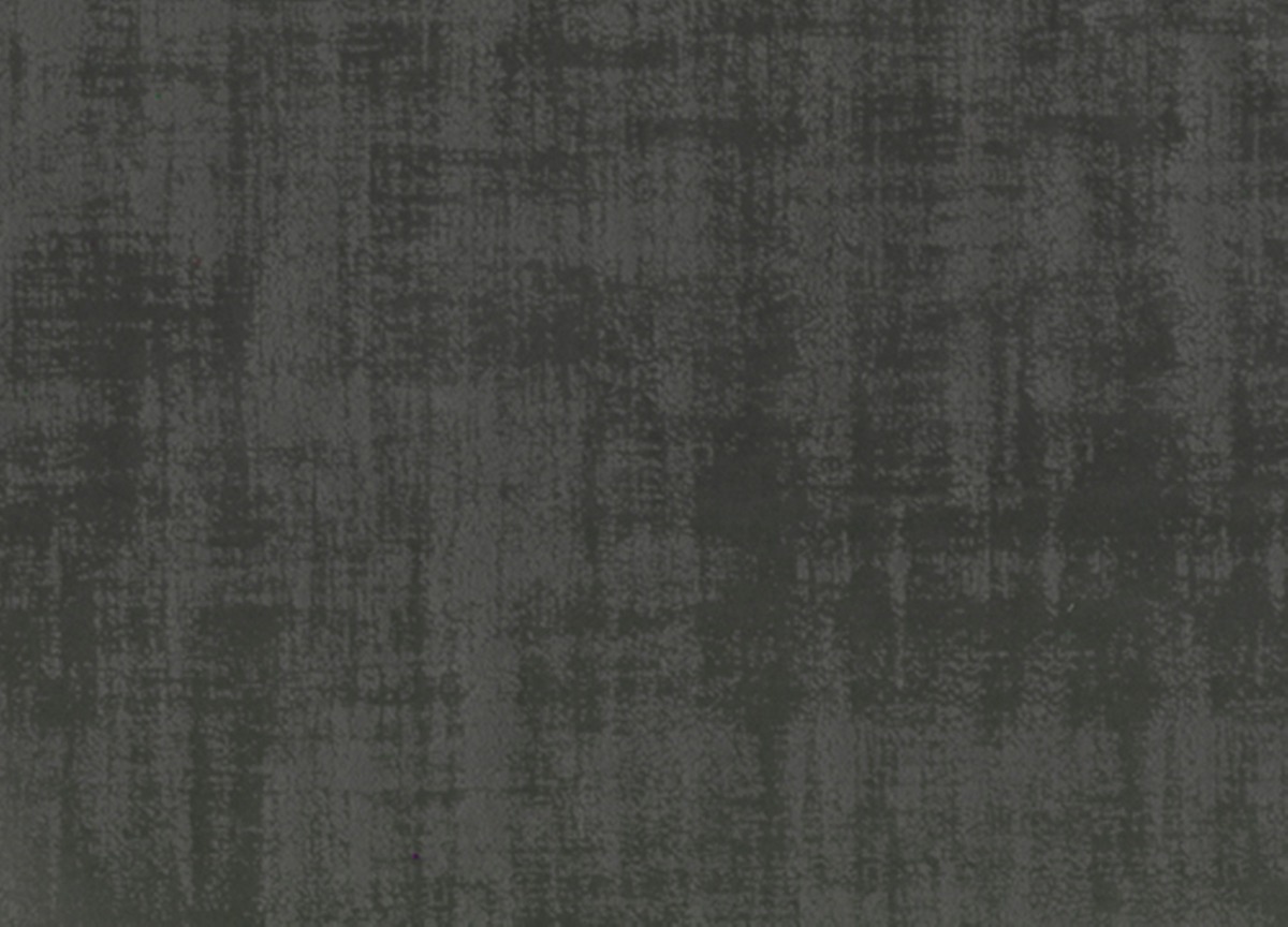 Ткани Fuggerhaus арт 3982-26 фото 1