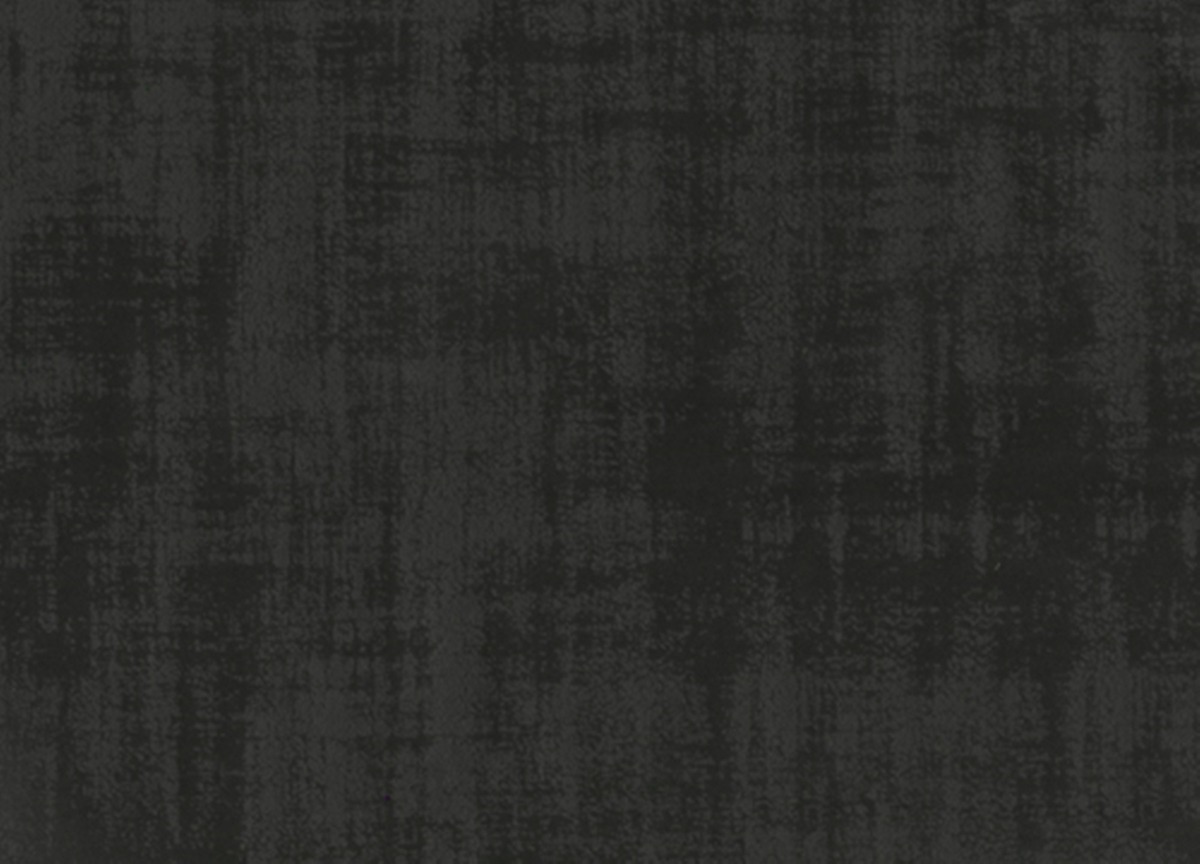 Ткани Fuggerhaus арт 3982-33 фото 1