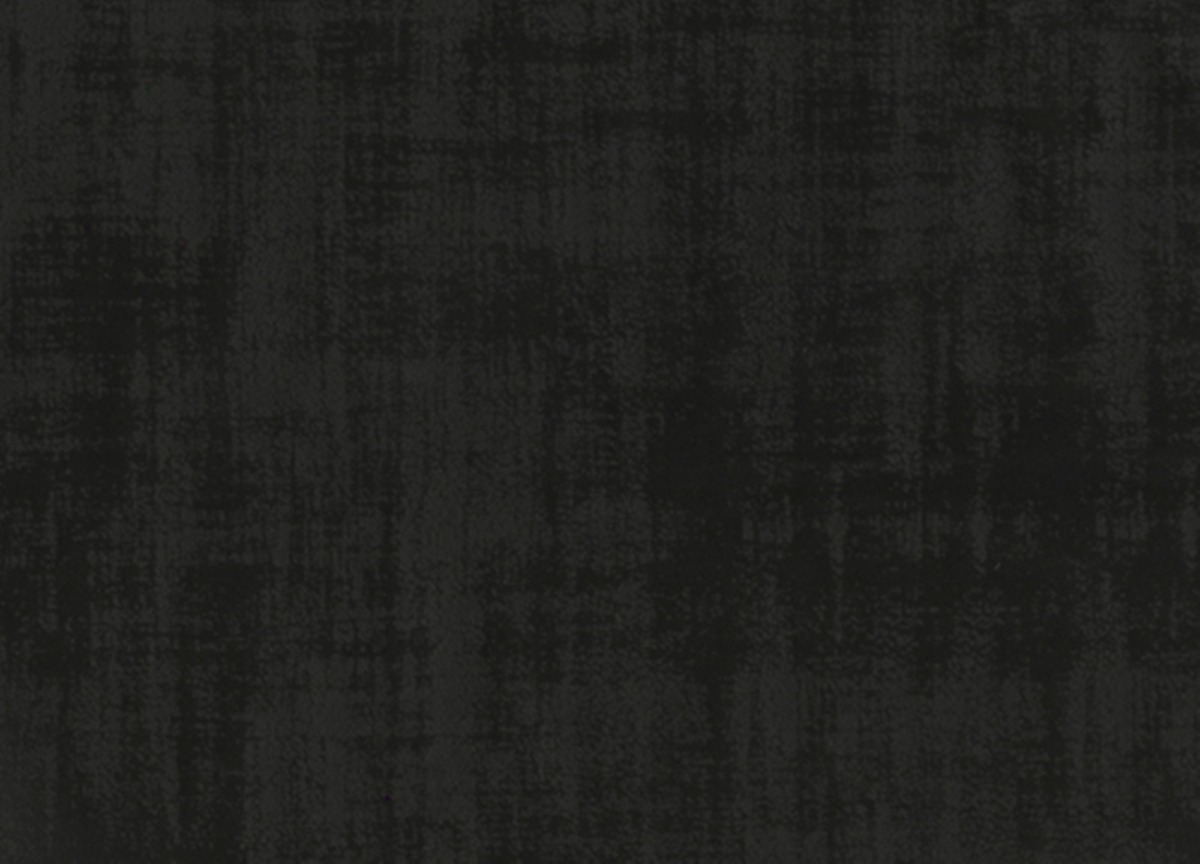 Ткани Fuggerhaus арт 3982-40 фото 1