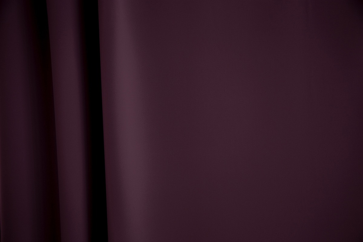 Ткани Indes арт 4345-41 фото 1