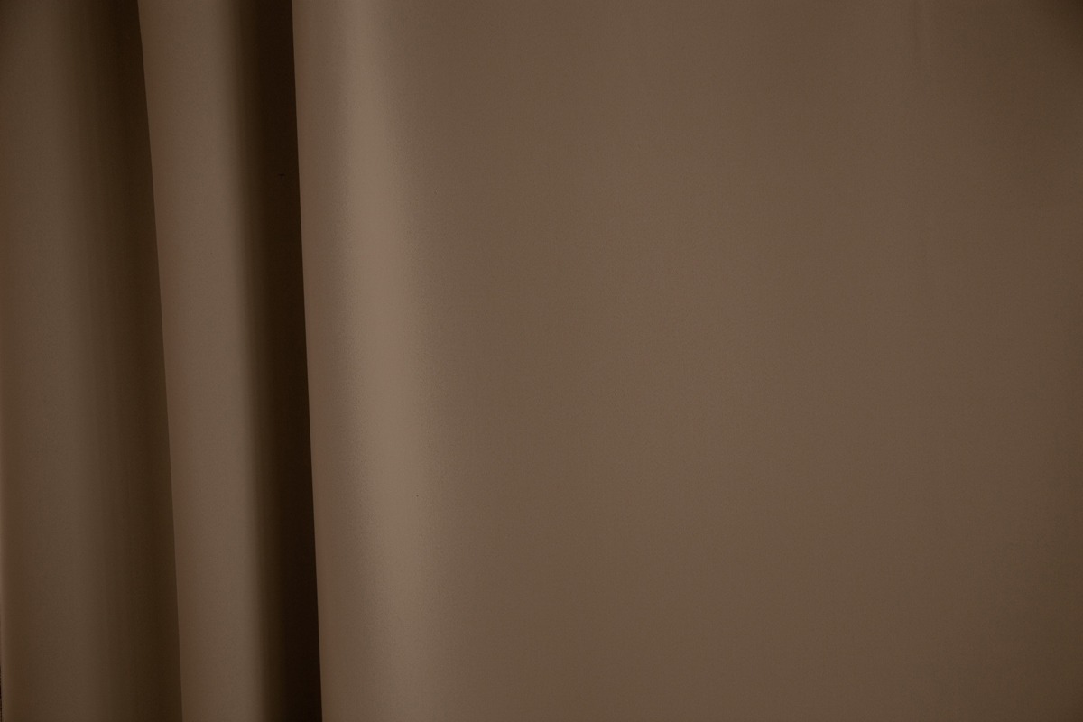 Ткани Indes арт 4345-34 фото 1