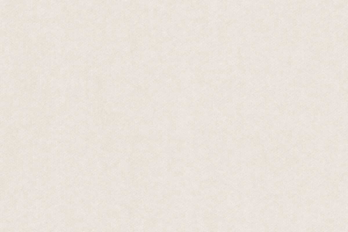 Ткани Indes арт 4569-18 фото 1