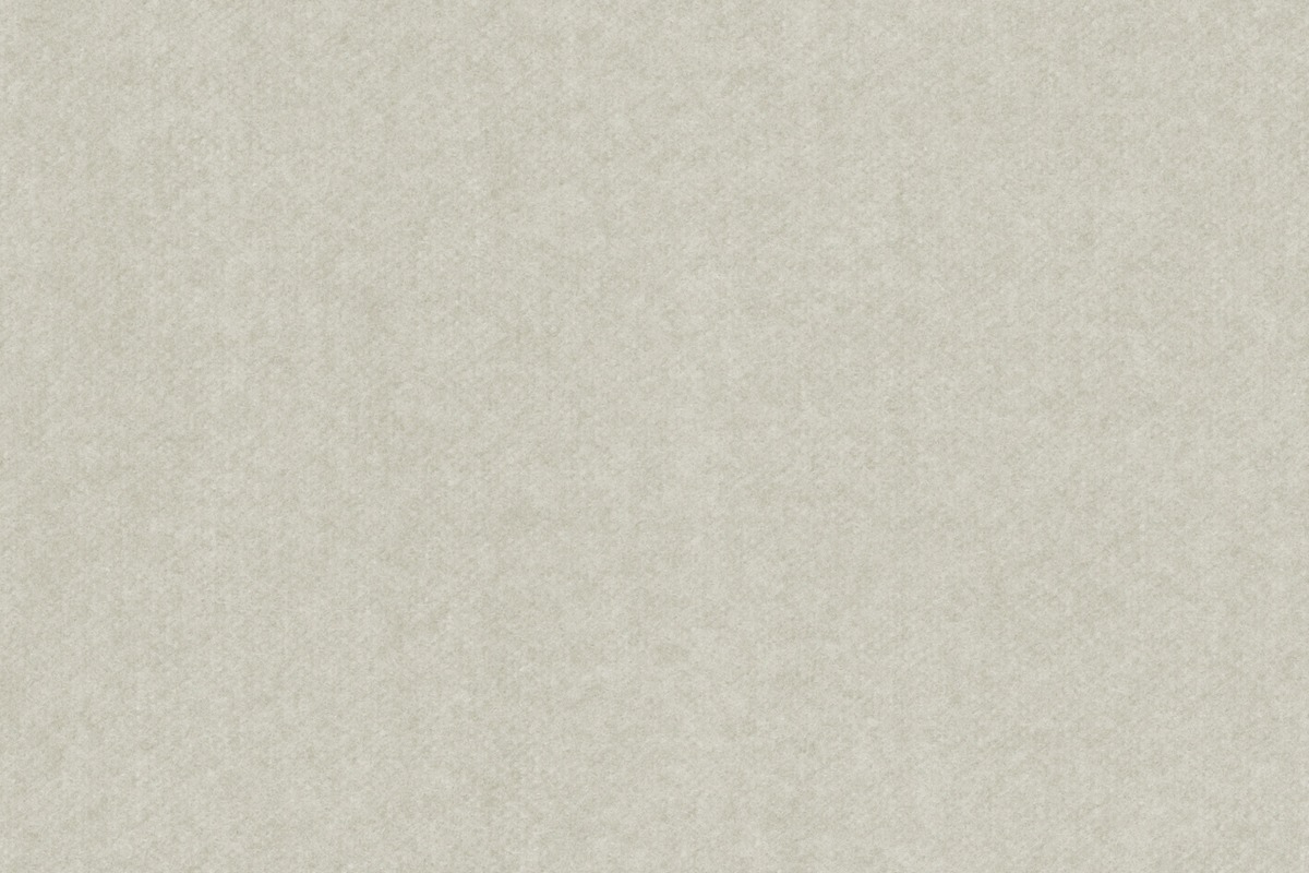 Ткани Indes арт 4569-25 фото 1