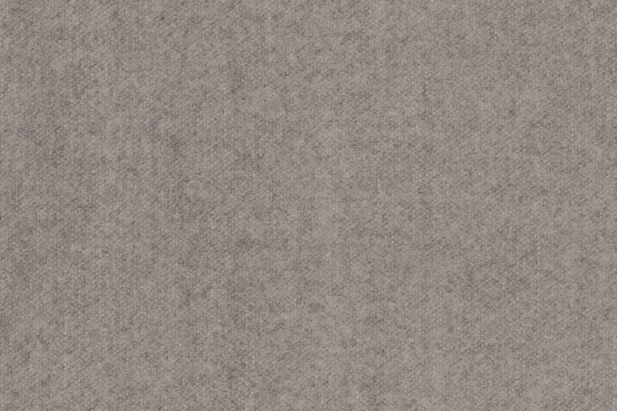 Ткани Indes арт 4569-32 фото 1