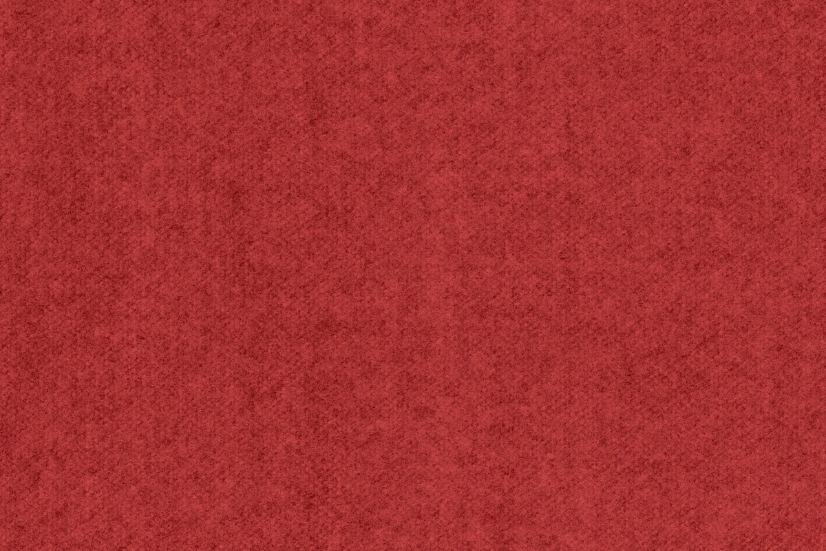 Ткани Indes арт 4569-70 фото 1