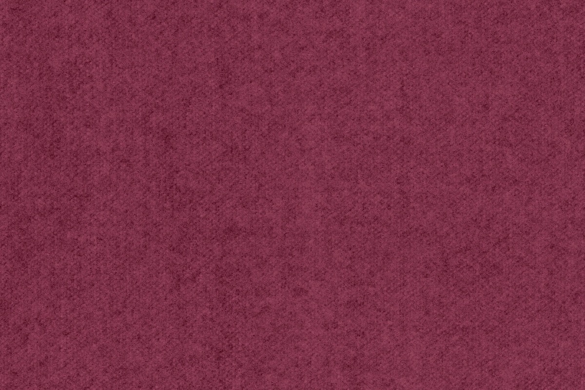 Ткани Indes арт 4569-94 фото 1