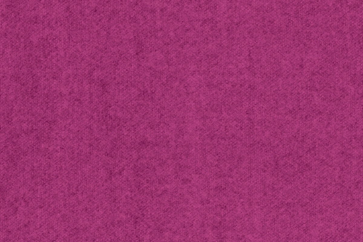 Ткани Indes арт 4570-07 фото 1