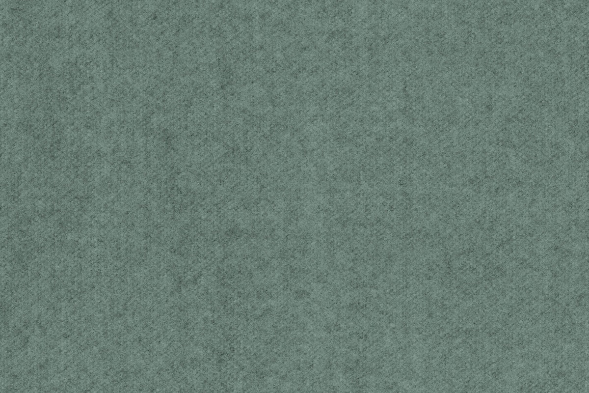 Ткани Indes арт 4570-52 фото 1