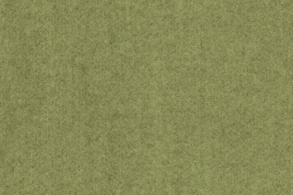 Ткани Indes арт 4570-69 фото 1