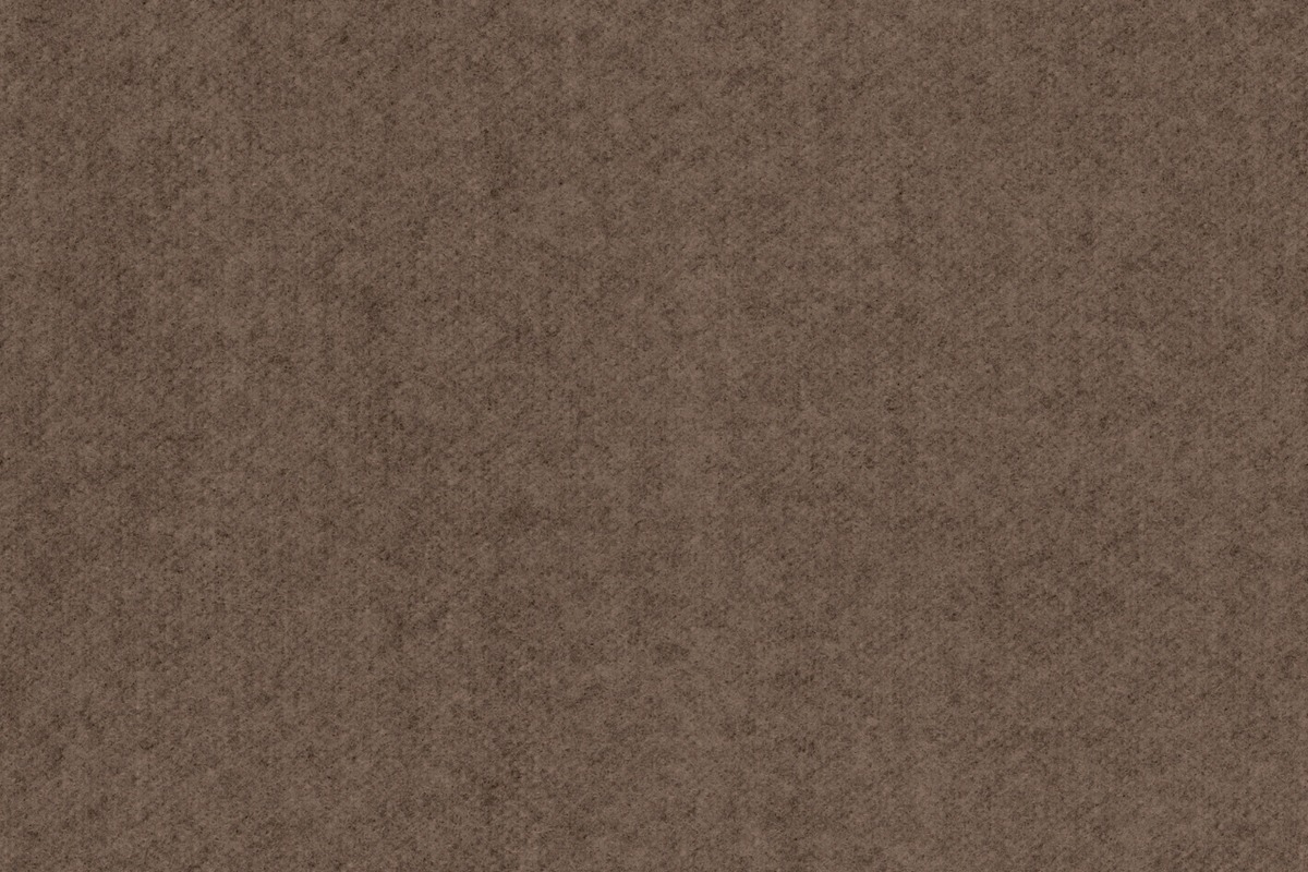 Ткани Indes арт 4571-13 фото 1